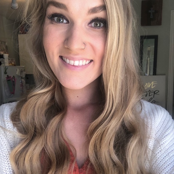kristenrm24